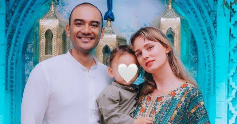 Instagram.com/valentinepayenwicaksono